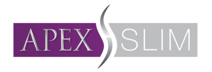 Logo Apex Slim